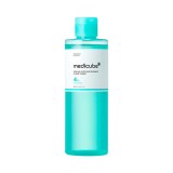 Tônico Facial Medicube Azelaic Acid Niacinamide Clear Toner 250ml