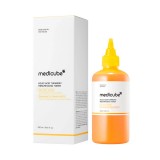 Tônico Facial Medicube Kojic Acid Turmeric Resurfacing Toner 250ml