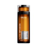 Condicionador Truss Nutri Infusion 300ml