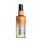 Óleo Capilar Truss Nutri Infusion 60ml