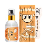 Essência Capilar ELIZAVECCA CER-100 Collagen Coating Hair A+ Muscle 150ml