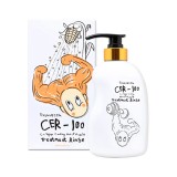 Condicionador ELIZAVECCA CER-100 Collagen Coating Hair Muscle Treatment Rinse 500ml
