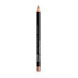 Delineador NYX Slim Eye Pencil SPE915 Taupe
