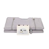 Manta Térmica Infravermelho 220V