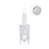 Cartucho de Agulha Needling Descartável Nano Square