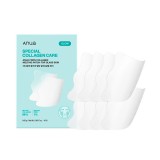 Patch Anua PDRN Collagen Melting for Glass Skin 4EA