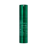 Tratamento Facial VT Cosmetics Pro Cica Reedle Shot 100 50ml