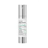 Tratamento Facial VT Cosmetics Reedle Shot 300 50ml