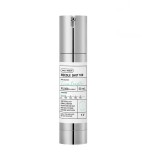 Tratamento Facial VT Cosmetics Reedle Shot 100 50ml