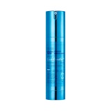 Tratamento Facial VT Cosmetics Hydrop Reedle Shot 100hL 50ml