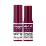Bálsamo Multifuncional Dr Melaxin Cemenrete Calcium Volume 9g