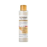 Tônico Facial Dr Melaxin Peel Shot Glow Rice Toner 200ml