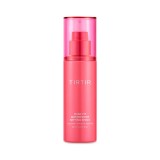 Fixador de Maquiagem TIRTIR Mask Fit Waterproof Setting Spray 80ml