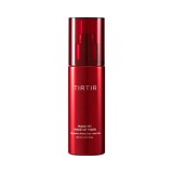 Fixador de Maquiagem TIRTIR Make Up Fixer 80ml
