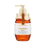 Shampoo &honey Milky Precious EX Repair 500ml