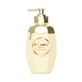 Tratamento Condicionador &honey Pixie Moist Silky 445g