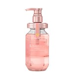 Shampoo &honey Melty Moist Repair Step 1.0 440ml