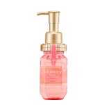 Óleo Capilar &honey Melty Moist Rich Step 3.0 100ml