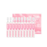 Sérum Facial Medicube PDRN Pink One Day 1.5mlx10