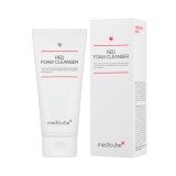 Espuma de Limpeza Medicube Red 120ml