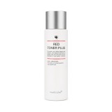 Tônico Facial Medicube Red Toner Plus 200ml