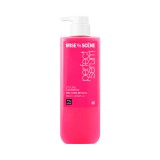 Condicionador Mise En Scene Perfect Serum Styling 680ml