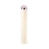Dispositivo Facial Medicube AGE-R Booster PRO Mini Plus Beige