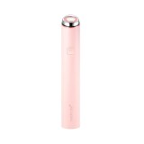 Dispositivo Facial Medicube AGE-R Booster PRO Mini Plus Pink