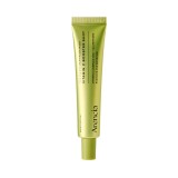 Sérum Facial Arencia Vitamin C Booster Shot 30ml