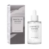 Ampola Facial SKIN1004 Madagascar Centella Tone Brightening Capsule Ampoule 50ml