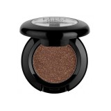 Sombra de Olhos NYX Glam Shadow 10 Golden Glow