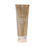 Loção Corporal Victoria's Secret Beach Shimmer 236ml