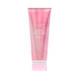 Loçâo Corporal Victoria's Secret Bikini Shimmer 236ml