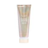 Loção Corporal Victoria's Secret Seashell Shimmer 236ml