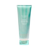 Loçâo Corporal Victoria's Secret Tidal Shimmer 236ml