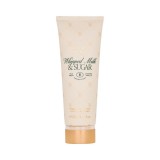 Loção Corporal Victoria's Secret Whipped Sugar & Milk 236ml