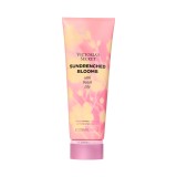 Loção Corporal Victoria's Secret Sundrenched Blooms 236ml
