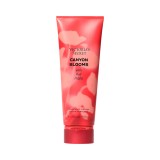 Loção Corporal Victoria's Secret Canyon Blooms 236ml