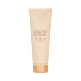 Loção Corporal Victoria's Secret Angel Cake & Cream 236ml