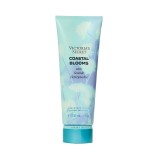 Loção Corporal Victoria's Secret Coastal Blooms 236ml
