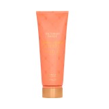 Loção Corporal Victorias Secret Golden Apricot & Honey 236ml