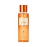 Body Splash Victoria's Secret Bare Vanilla Vacation 250ml