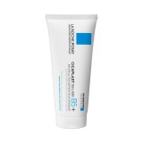 Bálsamo Calmante Ultra Reparador La Roche Posay Cicaplast Baume B5+ 40ml