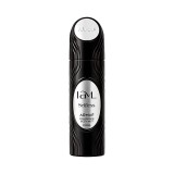 Body Mist Armaf I Am Selfless Masculino 250ml