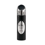 Body Mist Armaf I Am Legacy Masculino 250ml