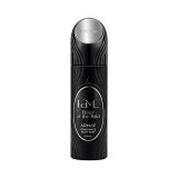 Body Mist Armaf I Am Elixir Of The Wild Masculino 250ml
