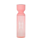 Perfume Mist Lattafa Badee Al Oud Noble Blush 250ml