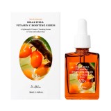 Sérum Facial Dr Althea Vitamin C Boosting 30ml