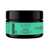 Máscara Capilar Klasse Nature Detox 250g