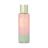Body Splash Victoria's Secret Pistachio Crème 250ml